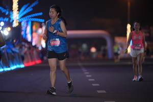 BIB: 
                            <button type="button" onclick="openModal(20792912)" class="btn btn-primary btn-sm float-right btn-popup" data-toggle="modal" data-target=".modal-high-quality">
                        <i class="fas fa-shopping-cart"></i> Add to Cart
                    </button>
                                            <button type="button" onclick="isThisMe(20792912, true)" class="btn btn-success btn-sm float-right btn-popup btn-isme hidden" data-toggle="tooltip" data-placement="bottom" title="นี่คือรูปของคุณใช่ไหม คลิกที่นี่เพื่อเอาเข้าอัลบั้ม">
                        <i class="fas fa-plus"></i> Add to album
                    </button>
                    <button type="button" onclick="isThisMe(20792912, false)" class="btn btn-warning btn-sm float-right btn-popup btn-isnotme hidden">
                        <i class="fas fa-ban"></i> Remove from album
                    </button>